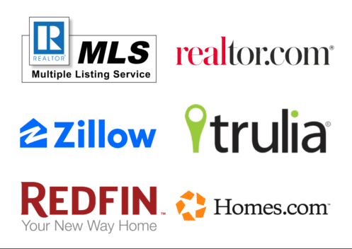 flat fee mls