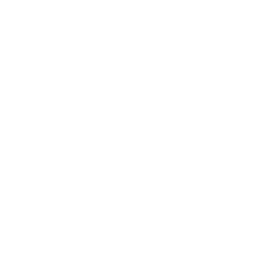 Contract