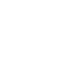 Equal-Housing-white-logo.