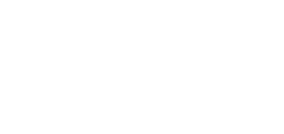 MLS-white-logo