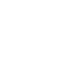 Realtor-white-logo