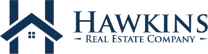 Hawkins Real Estate