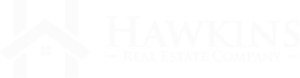 Hawkins-Real-Estate-logo-white