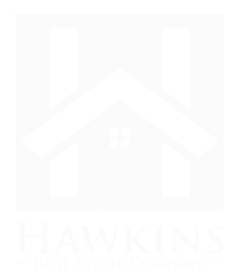 Hawkins-Realty-Favicon-PNG-white