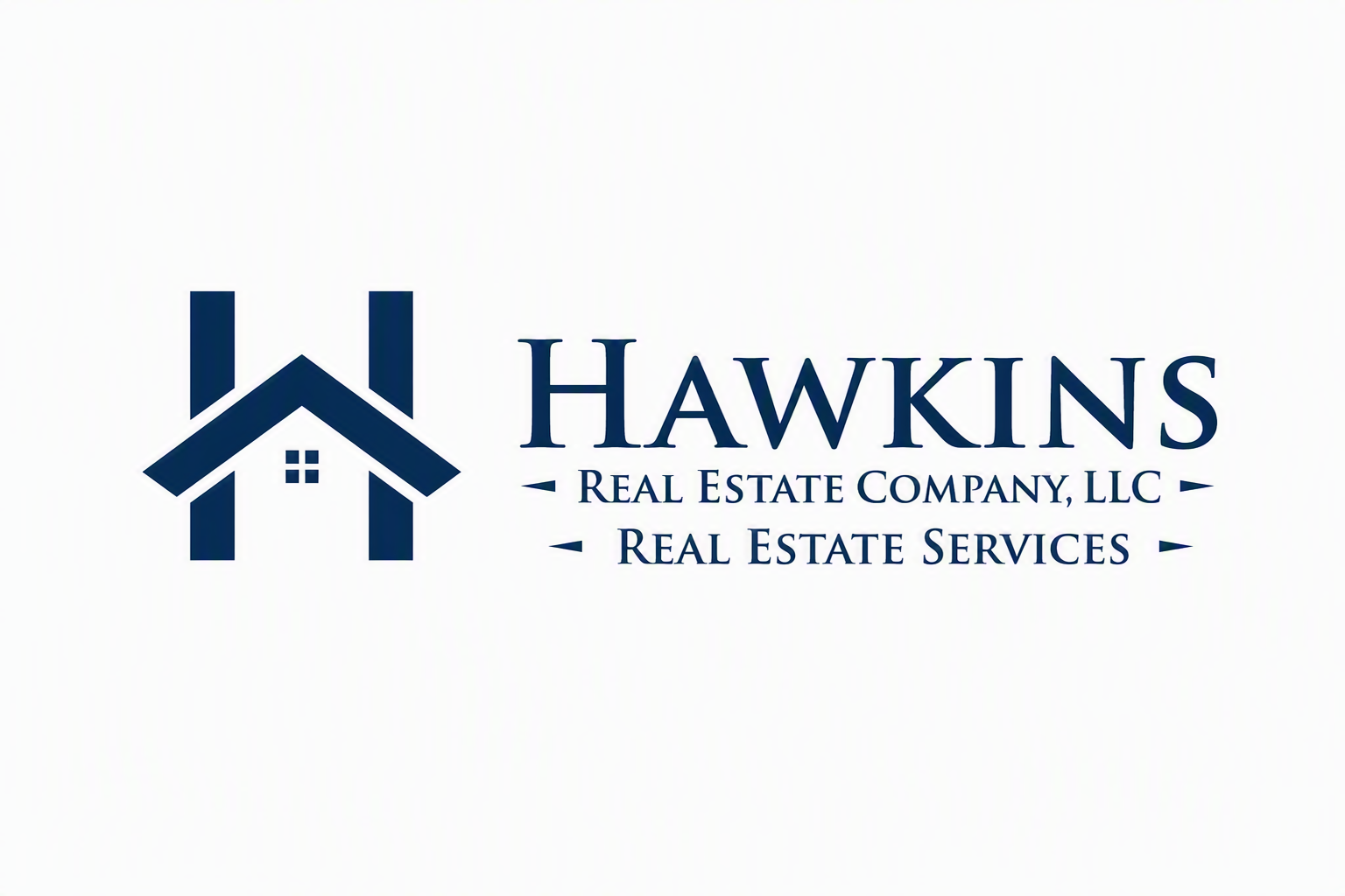 Hawkins Real Estate Company