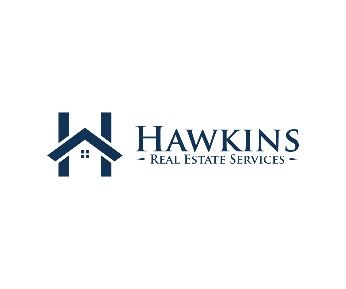Hawkins Real Estate Services