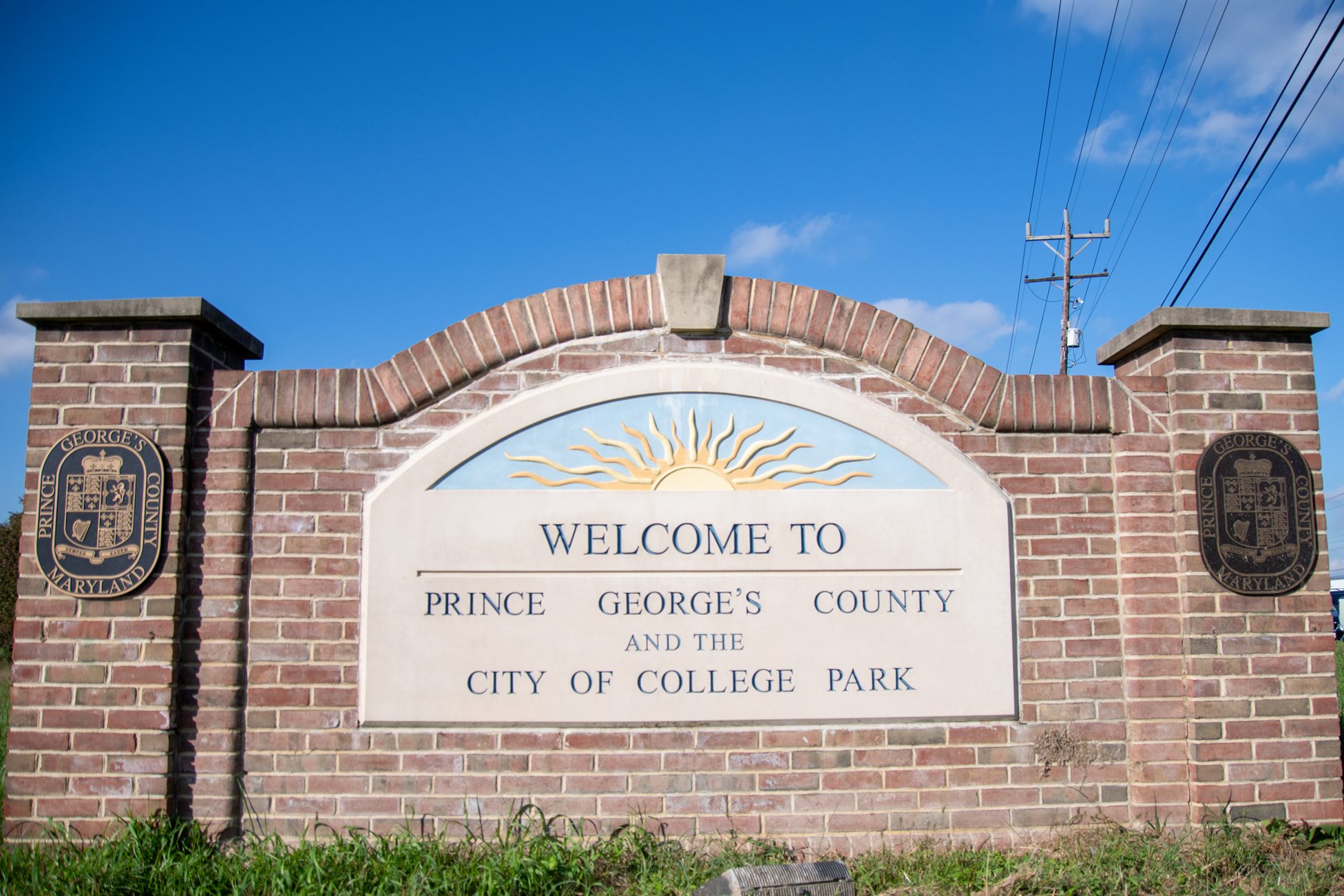 102220 1021.news .pgcountyconnotation jr 4