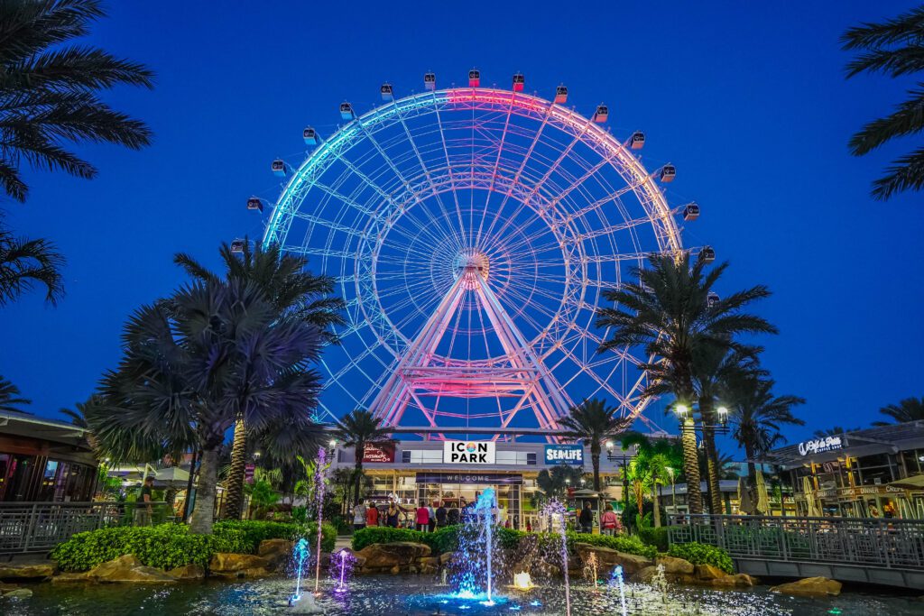 172099 the wheel nighttime 4 8c50349b aa73 4d0f 956e 6dc7f667cc41
