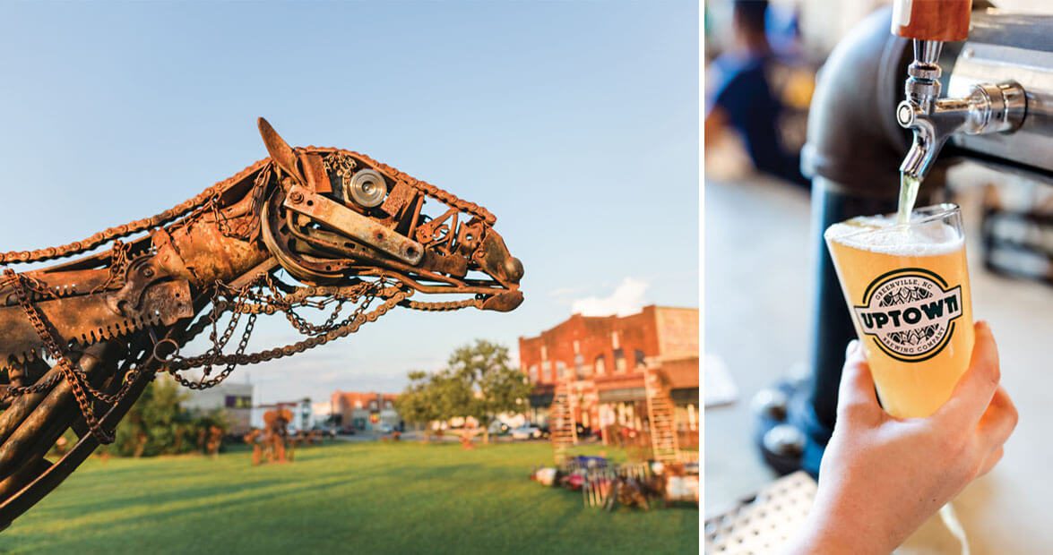 a guide to greenville north carolina (1)