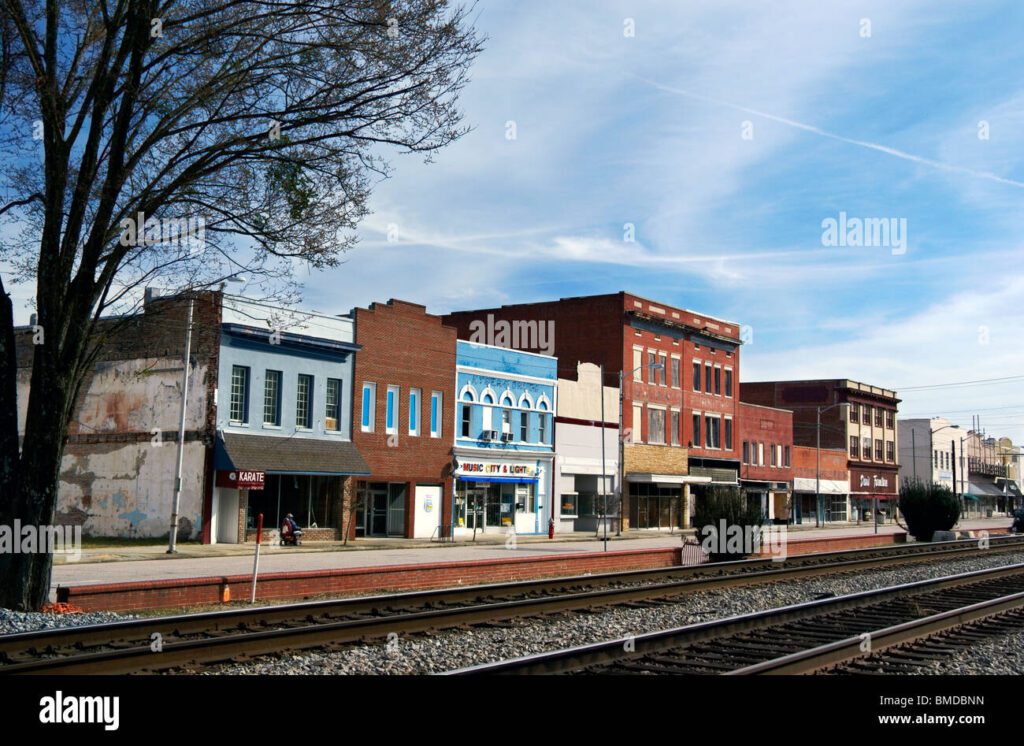 downtown rocky mount north carolina bmdbnn