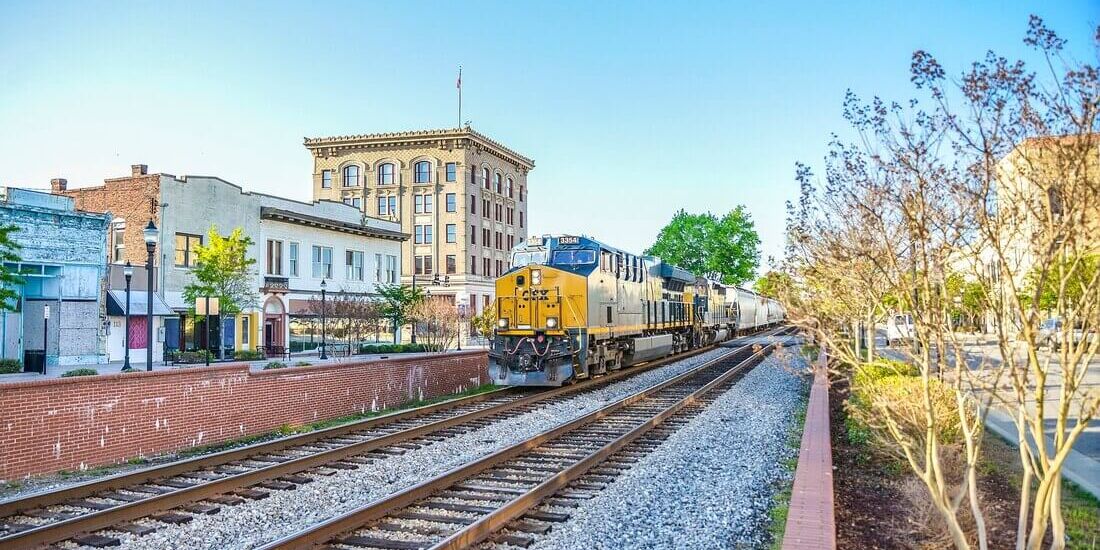 downtown rocky mount orig panorama cea5e0897ded8a07cdc837457d579d83 2ny1vxkqsgeh