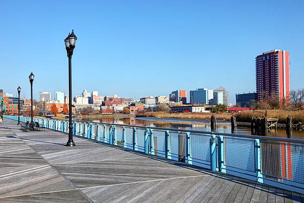 istockphoto 591434474 612x612