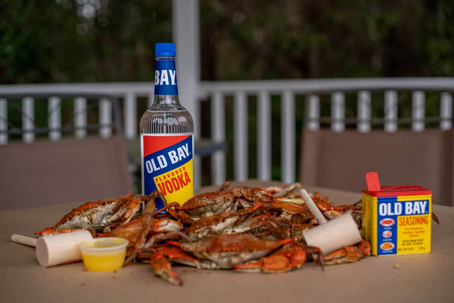 obv crabs 032322 1