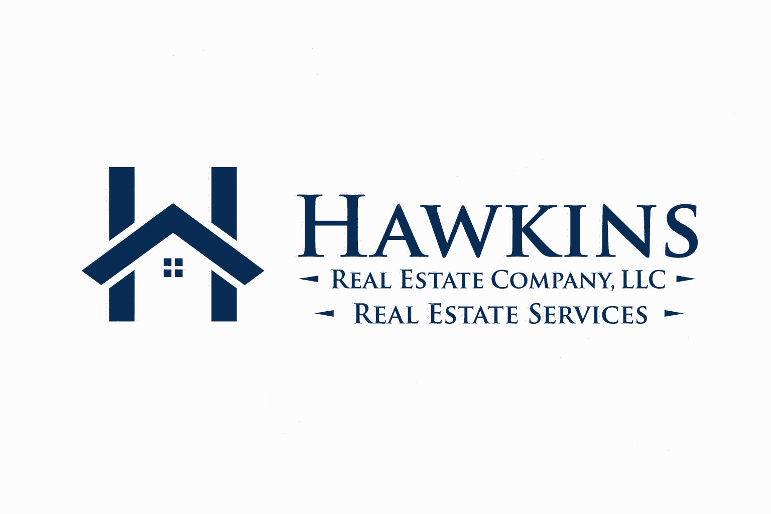 Hawkins Realty Real Estate Services